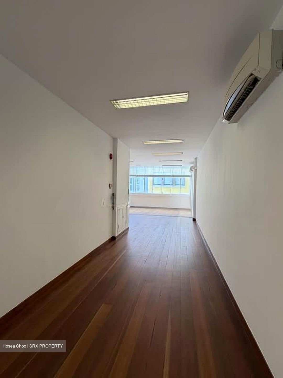 Tanjong Pagar Conservation Area (D2), Shop House #606895561